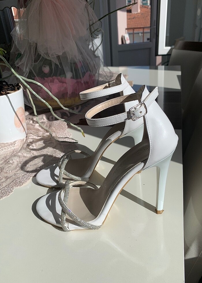 temiz ürün - Görsel 4