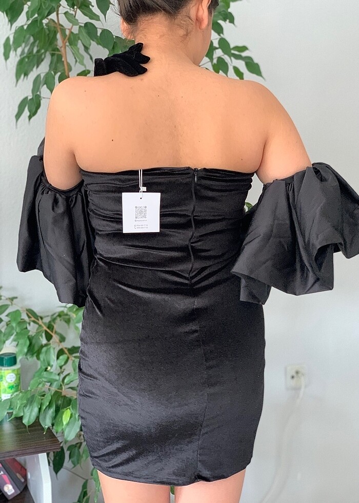 kollar dahil - Görsel 3