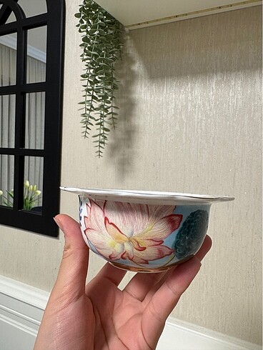 Pip studio royal şekerdenlik