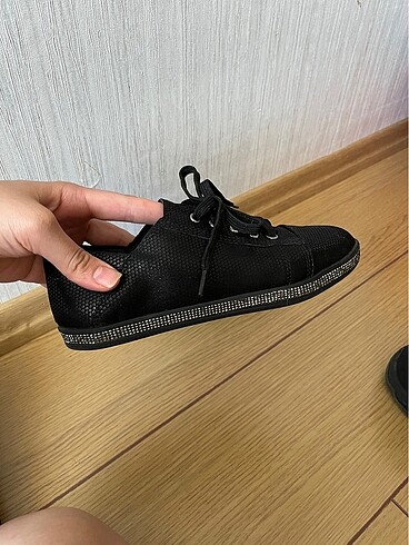 Krıste Bell Kadın spor