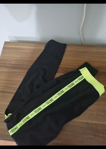 LC Waikiki 13-14 Yaş