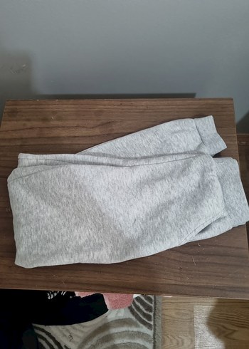 LC Waikiki 11-12 Yaş