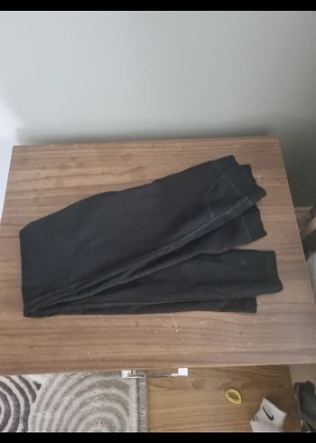 LC Waikiki 11-12 Yaş