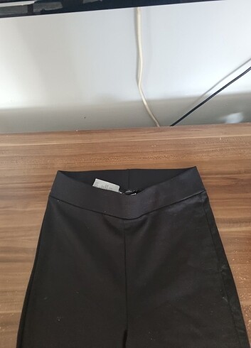 LC Waikiki Lcw kadın tayt