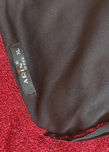 Diğer Palet abiye 