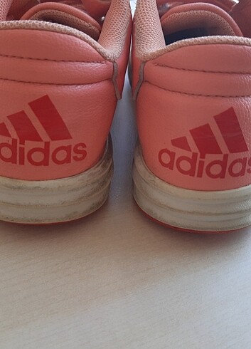 Adidas Adidas orijinal çocuk ayakkabı