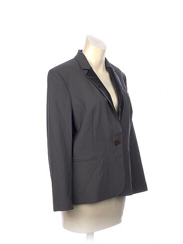 ipekyol ipekyol Blazer %70 İndirimli.