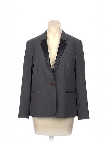 ipekyol Blazer %70 İndirimli.