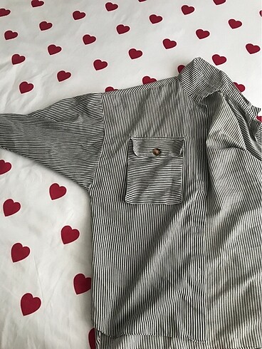 Bi kere giyildi - Görsel 2