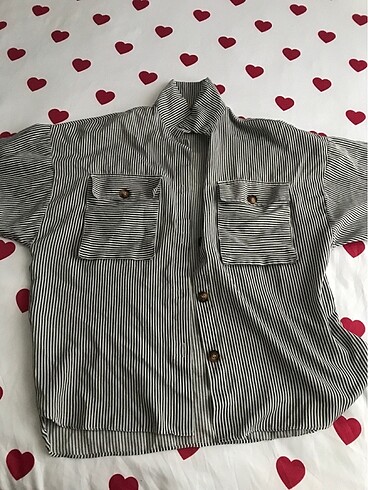 Bi kere giyildi - Görsel 4