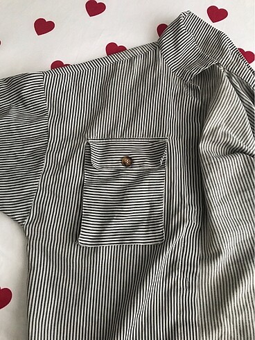 Bi kere giyildi - Görsel 3