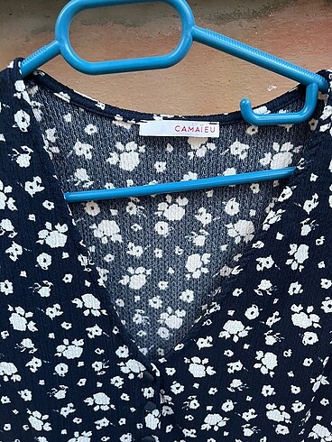 Bi reker giyildi - Görsel 2