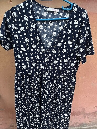 Bi reker giyildi - Görsel 3