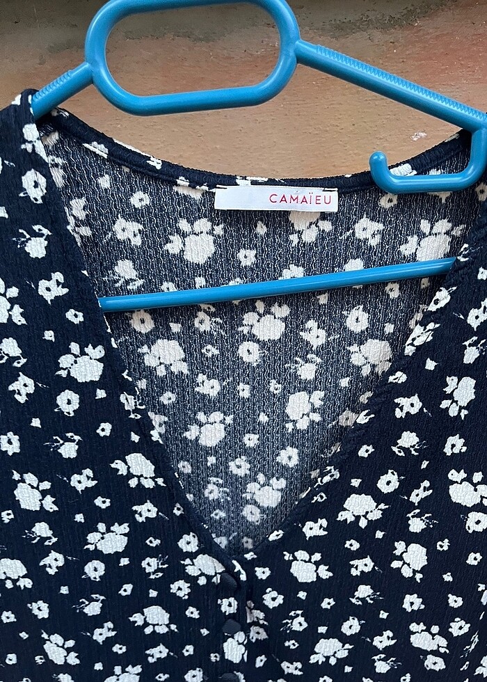 Bi reker giyildi - Görsel 2