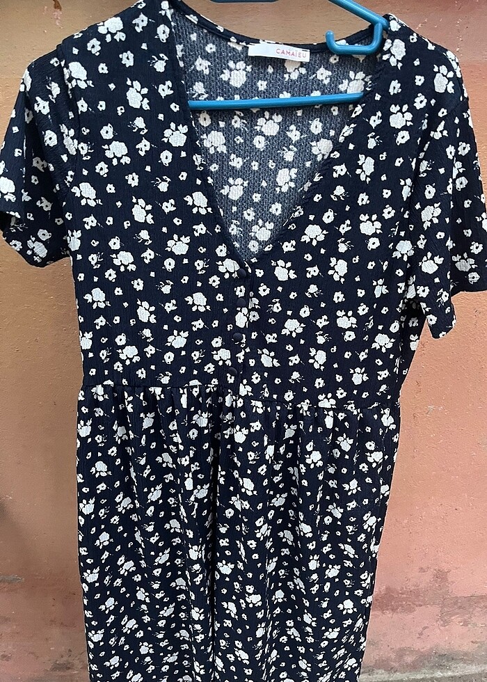 Bi reker giyildi - Görsel 3