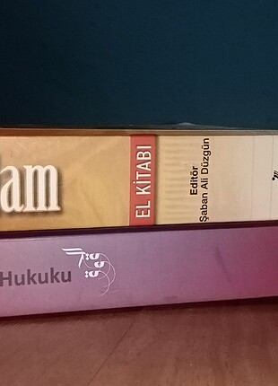 Kitap 
