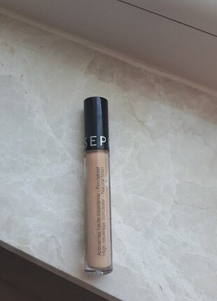 Sephora Kapatıcı