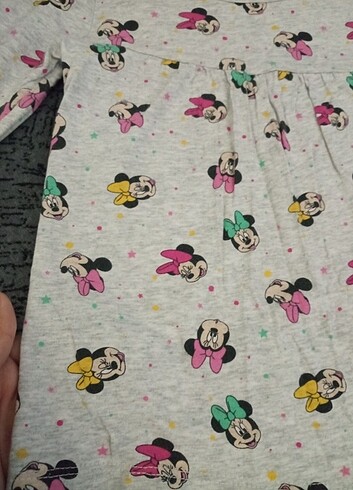 LC Waikiki LCW pijama takimi