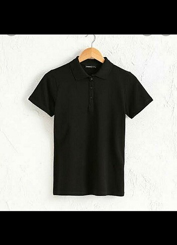 LC Waikiki erkek Lacoste tişört L beden 