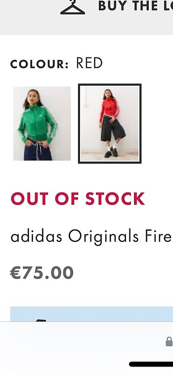 Adidas Adidas üst