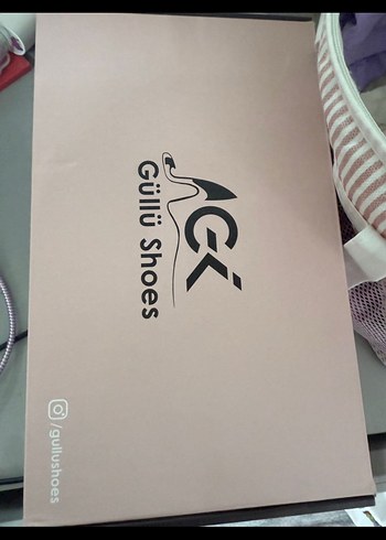 Siyah Stiletto Topuklu Kadın Ayakkabı - Görsel 4