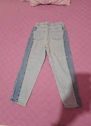 LC Waikiki Kot pantolon
