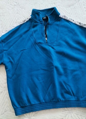 #42#colins#sweatshirt