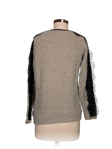 xl Beden LC Waikiki Kazak / Triko %70 İndirimli.