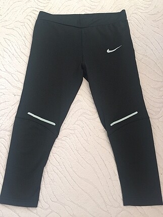 Spor tayt