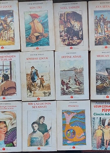 Koleksiyonculara duyurulur...! Sosyal yayınların dan dünya klasi