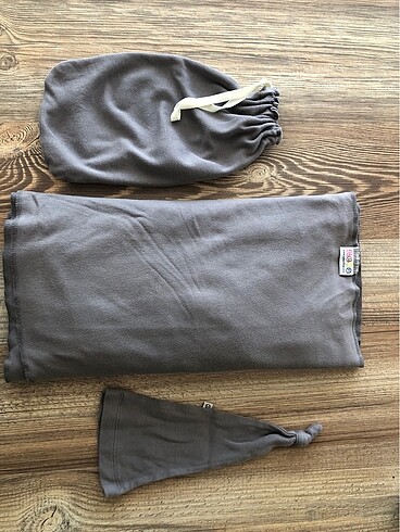 NEKO Neko sling