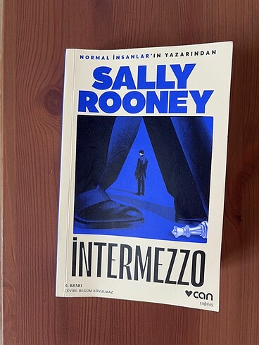 Intermezzo