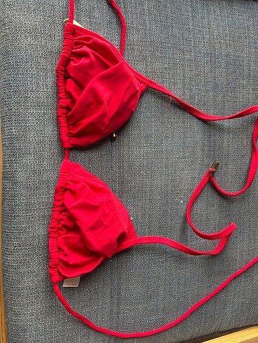 Diğer Bikini set