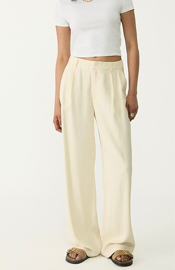 Stradivarius pantolon