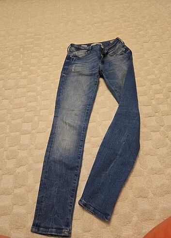 Mavi Jeans Kadın jean