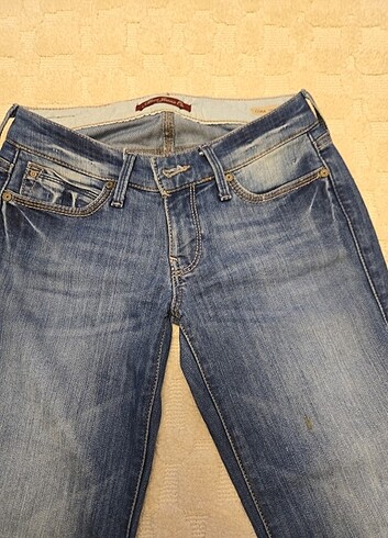 Mavi Jeans Kadın jean