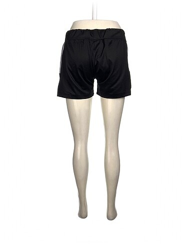 m Beden Adidas Mini Şort %70 İndirimli.