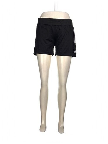 Adidas Mini Şort %70 İndirimli.