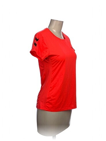 Hummel Hummel T-shirt %70 İndirimli.