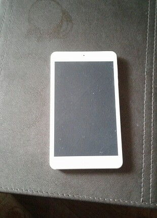 ARIZALI TABLET