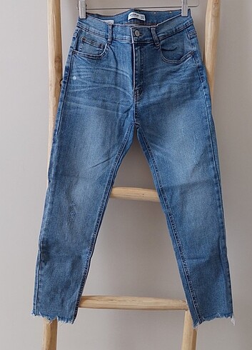 Pull & Bear Jean