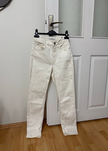Mavi Jeans s
