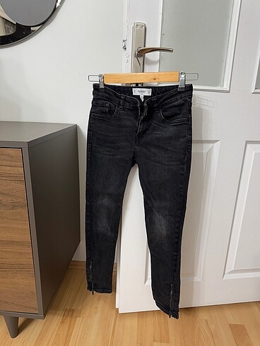 Mango Mango jean