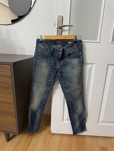 Mavi jeans jean