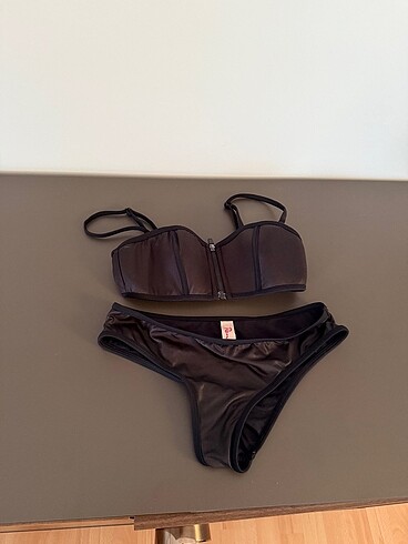 Penti bikini takım
