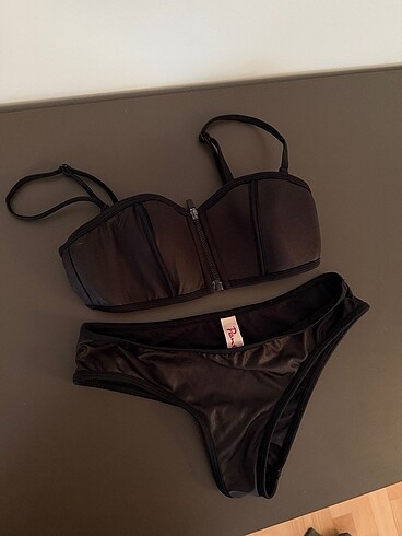 Penti Penti bikini takım