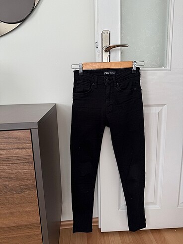 Zara pantolon