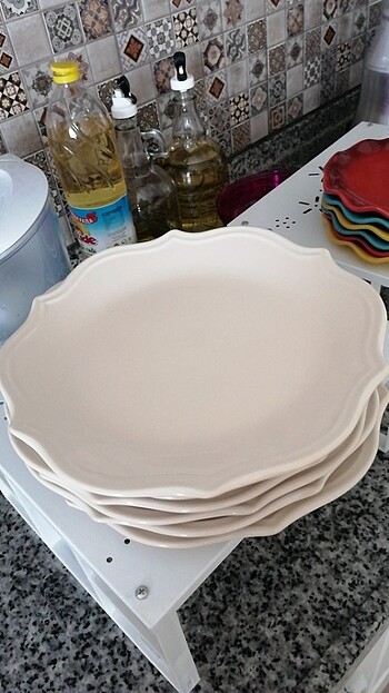 Pasta tabagı
