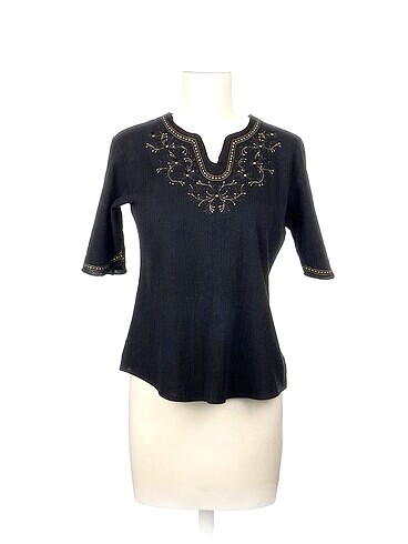 PreLoved Bluz %70 İndirimli.