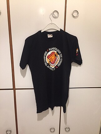 Galatasaray Tshirt